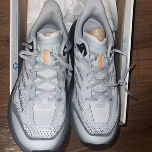 Brand New Hoka Speedgoat 5